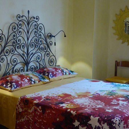 Casa Clemente In Cit Turin - Vicino A Porta Susa E Metro ภายนอก รูปภาพ